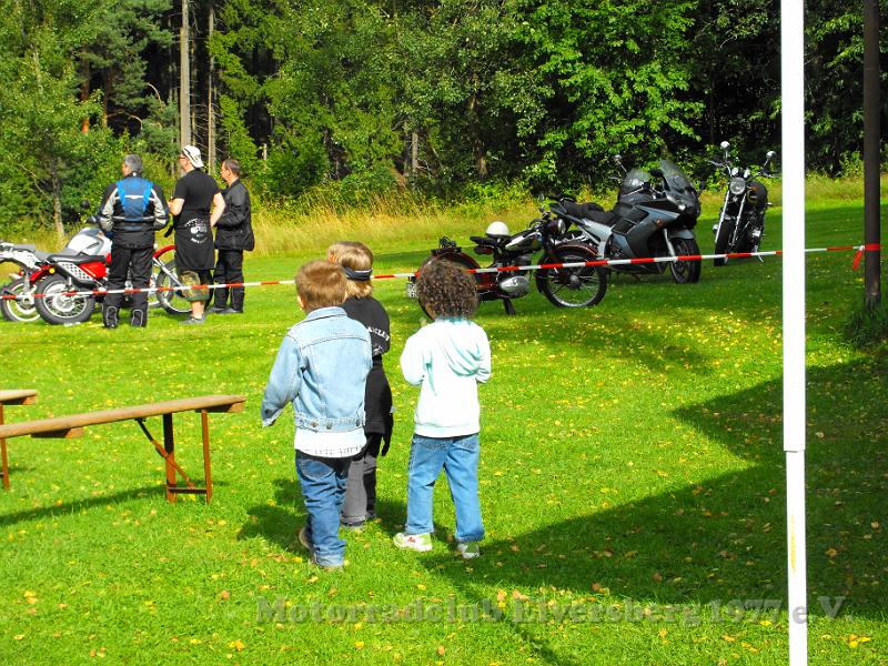 MCE Sommertreffen 2009 - 130.JPG